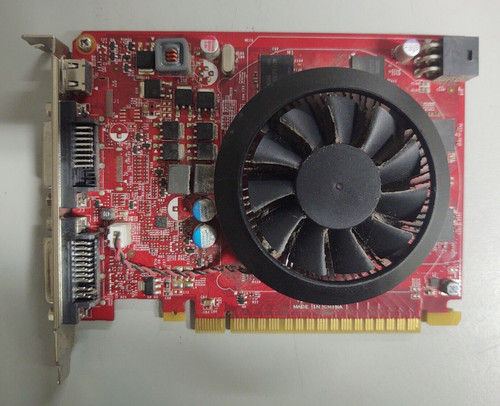 Lenovo geforce gtx 650 v280 - geforce,