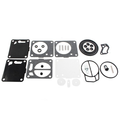 Set kit ricostruzione - set,