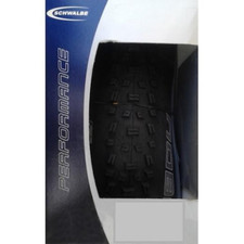 Copertone pneumatico bici mtb - pneumatico,