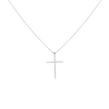 Collana Donna STROILI 1426392