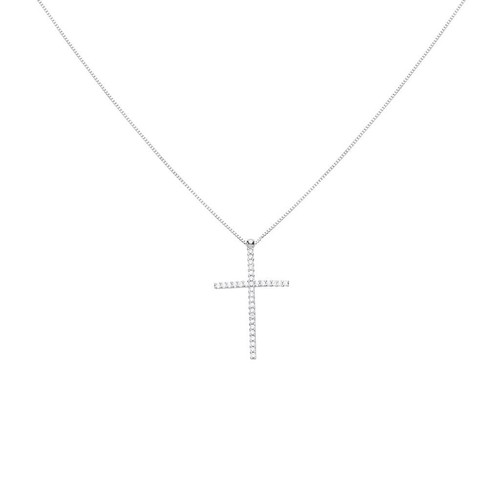 Collana donna stroili 1426392 - donna,