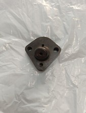 BACHELITE POMPA BENZINA FIAT