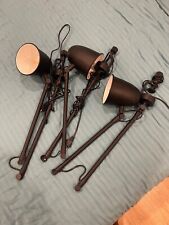 IKEA SKURUP Lampada da