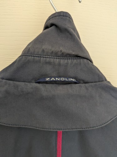 Trench uomo primaverile - uomo,