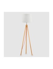 PIANTANA YORK CON TREPPIEDE IN