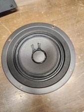 JBL 405G Driver altoparlante