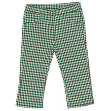 PANTALONE LUNGO MEILISA BAI