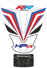 Protezione deposito gel BMW