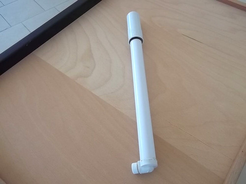 Pompa pneumatico bici - ,