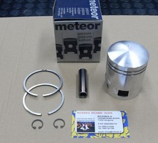 2288 - PISTONE CILINDRO DM