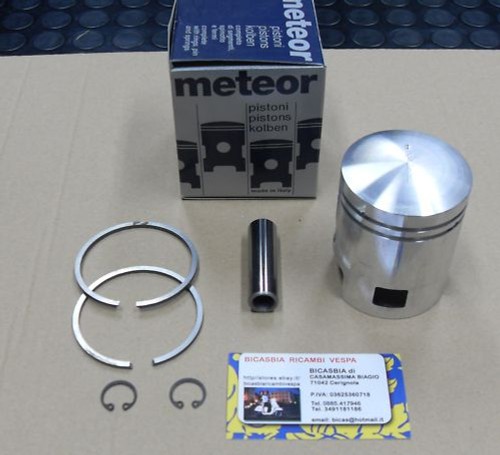 2288 pistone cilindro dm - 2288,