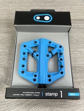 Pedivella Fratelli Pedali