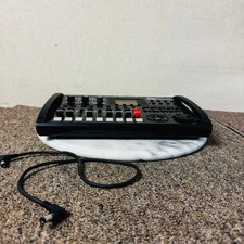 ZOOM R8 Multitrack 8 Track