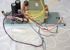 Trasformatore trasformatore