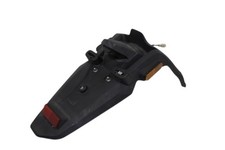 PORTATARGA KYMCO PEOPLE 200 i