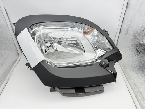 Faro anteriore destro fiat - faro,
