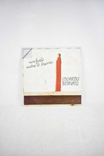 Disco Vinile 33 Giri Edoardo