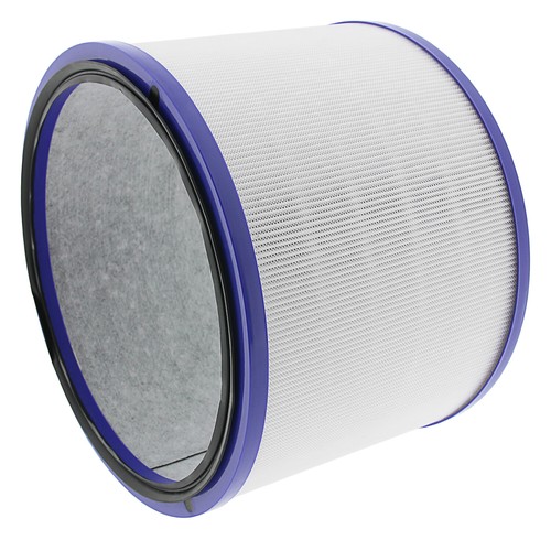 Filtro evendix compatibile - evendix,