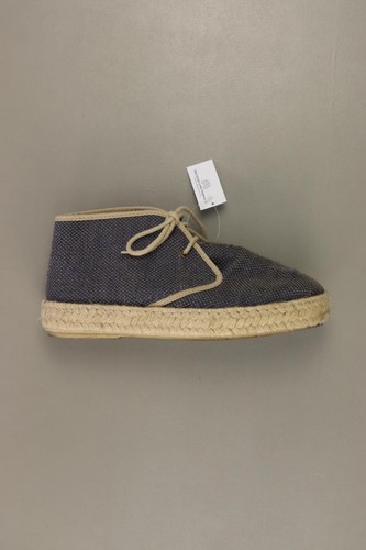 Scarpe even odd da - scarpe,