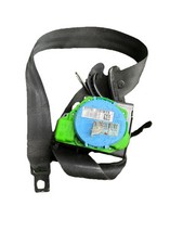 9654964477 CINTURA DI SICUREZZA ANTERIORE SINISTRA CITROEN C4 PICASSO 2008-2013