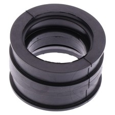 Collettore aspirazione per