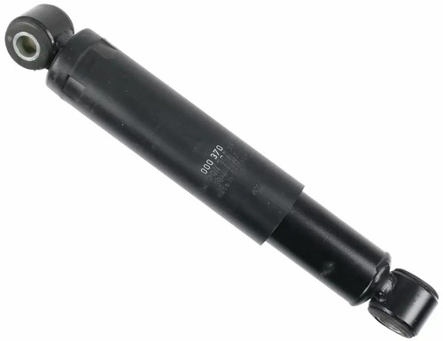 Ammortizzatore sachs 000 - ammortizzatore,