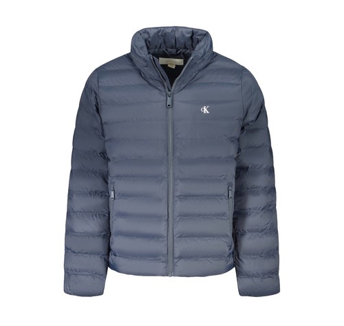Calvin klein giubbotto - calvin,