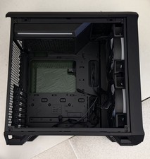 Case Fractal Design Torrent