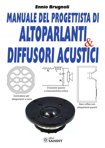 Manuale del progettista - , di