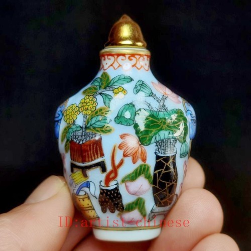 Collezione mark chinese - collezione,