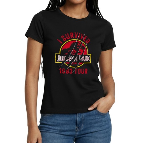Jurassic park zerkraztes - jurassic,