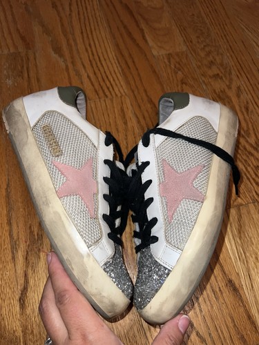 Golden goose taglia - goose, 37