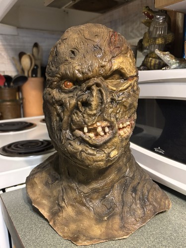 Busto lattice jason - busto,