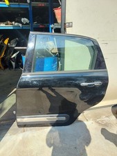 PORTA PORTIERA SPORTELLO