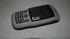 Sokkia T-18 Data Collector