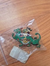 UFFICIALE HARD ROCK CAFE HRC