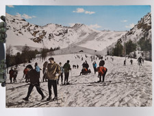 🟢 cartolina d'epoca alta