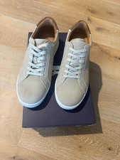 NIB Johnnie-O Mens Topspin