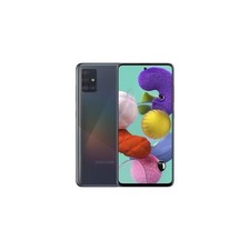 Samsung galaxy a51 - samsung, 5g