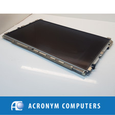 Apple iMac 21,5"" LCD schermo