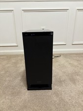 Sony SA-WCT150 Active Powered