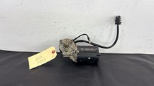 198.5-1991 Porsche 944 Wiper