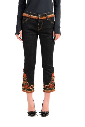 Dsquared2 women cool girl - "cool,