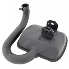 OFFERTA 0231 SCARICO MARMITTA