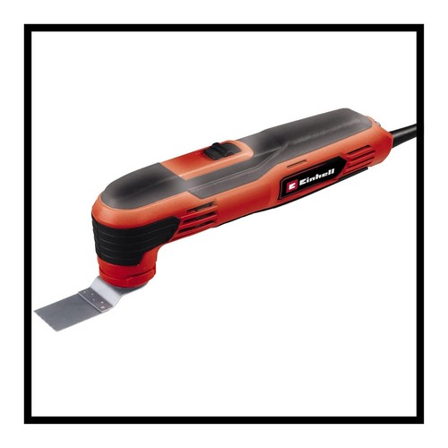 Einhell elettroutensile - einhell,