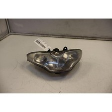 HEADLIGHT LAMP GILERA RUNNER