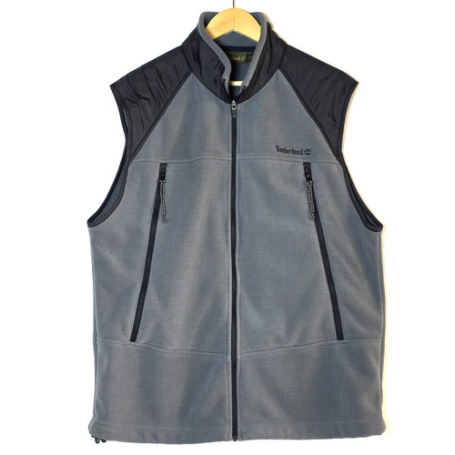 Timberland giubbotto uomo - timberland,