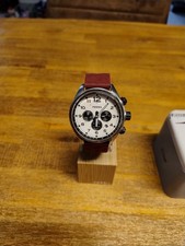 Orologio Fossil Cronografo