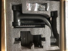 TESTA TREPPIEDE CARDANICO