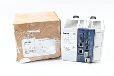 Lenze Controller c520